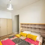 Holiday home Du Porche