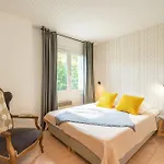 Du Porche Holiday home Chaillevette