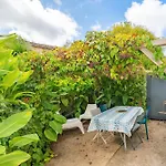 Holiday home Du Porche