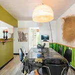 Du Porche Holiday home *