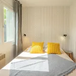 Holiday home Du Porche *