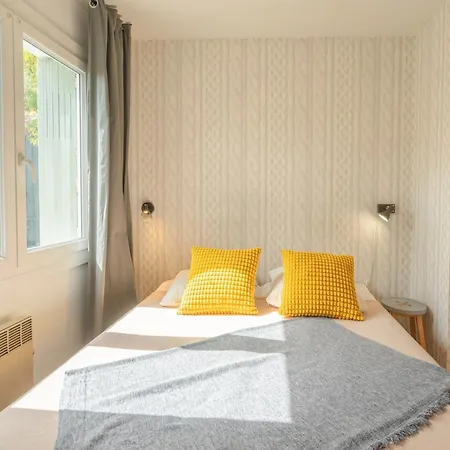 Du Porche * Chaillevette