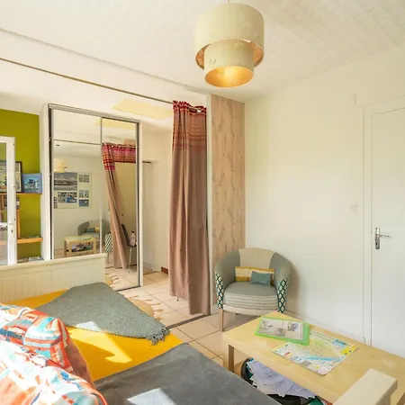 Du Porche