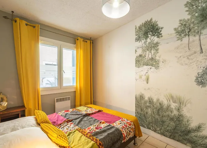 Du Porche * Chaillevette